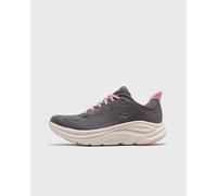 Hoka One One CLIFTON 10 women Lowtop grey in taglia:38