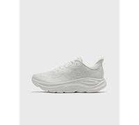 Hoka One One CLIFTON 10 women Lowtop white in taglia:37 1/3