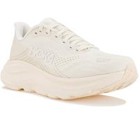 Sneakers Hoka® W Clifton 11 Alabaster/ Oat Milk 37 1/3
