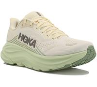Hoka One One Clifton 11 38.2/3