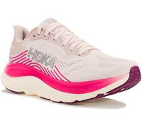 Hoka One One Clifton 11 38.2/3