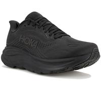 Hoka One One Clifton 11 42.2/3