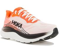 Hoka One One Clifton 11 49.1/3