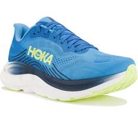 Hoka One One Clifton 11 50.2/3