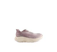 Hoka Clifton 11 W - Scarpe Running