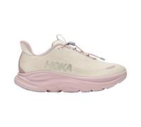 Hoka Clifton 11 GTX Glimmers Alabaster/Pink Opal da Donna 40 2/3 Beige