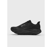 Hoka One One CLIFTON 11 men Lowtop black in taglia:44 2/3
