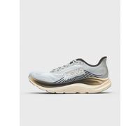 Hoka One One CLIFTON 11 men Lowtop blue in taglia:42 2/3