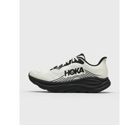 Hoka One One CLIFTON 11 men Lowtop white in taglia:48