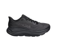 Hoka One One - Clifton 11 - - Sport - Donna - Nero - 42 EU