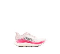 Hoka One One - Clifton 11 - - Sport - Donna - Rosa - 37 EU