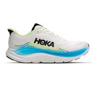 Hoka Clifton 11 M - Scarpe Running - Uomo - Color Mix 47 1/3