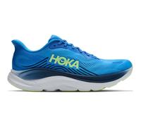 Hoka Clifton 11 Virtual Blue/Soft Cobalt da Uomo 44 Blu