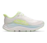 HOKA ONE ONE Clifton 11 W - Donna - Bianco - Taglia 38 2/3- modello 2026