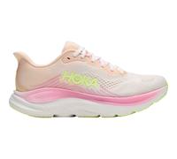 Hoka Clifton 11 W - Scarpe Running
