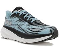 Hoka One One Clifton 9 Gore-Tex 36