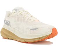 HOKA Clifton 9 GTX Women Shoes Eggshe US 9.0 41 1/3