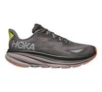 Scarpe da uomo Hoka M Clifton 9 Gtx Misura delle scarpe (EU): 44 / Colore: grigio