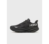Hoka One One Clifton 9 Gore-Tex 48