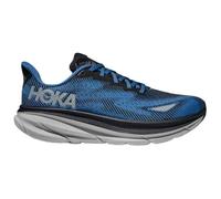 Hoka One One Clifton 9 GTX Sneaker