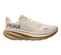 HOKA ONE ONE Clifton 9 Gtx W - Donna - Beige - Taglia 40- modello 2026