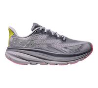 Scarpe da corsa da donna Hoka W Clifton 9 Gtx Misura delle scarpe (EU): 41 1/3 / Colore: grigio/rosa