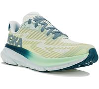 Hoka One One Clifton 9 Junior 38