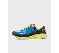 Hoka One One CLIFTON ONE9 men Lowtop blue in taglia:42 2/3
