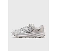 Hoka One One CLIFTON ONE9 men Lowtop grey in taglia:42