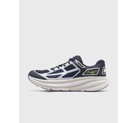 Hoka One One CLIFTON ONE9 men Lowtop|Performance & Sports blue|white in taglia:42 2/3