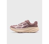 Hoka One One CLIFTON ONE9 men Lowtop purple in taglia:41 1/3
