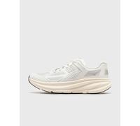 HOKA Sneaker bassa 'CLIFTON ONE9' grigio chiaro / bianco, Taglia 38-38,5