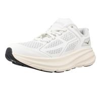 HOKA ONE ONE Clifton One9, Sneaker Uomo, 41 1/3 EU