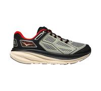 HOKA ONE ONE Clifton One9, Sneaker Uomo, 42 EU