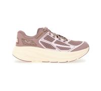 Hoka One One - Clifton One9 - - Sport - Donna - Rosa - 35 EU