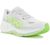 Hoka One One Clifton Pro 35.1/3