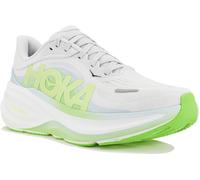 Hoka One One Clifton Pro 39.1/3