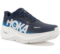 Hoka One One Clifton Pro 40