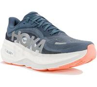 Hoka One One Clifton Pro 42.2/3