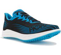 Hoka One One Crescendo MD 2 36.2/3