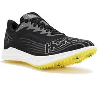 Hoka One One Crescendo MD 2 36.2/3