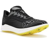Hoka One One Crescendo MD 2 38