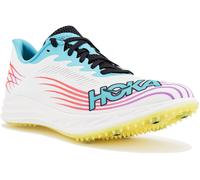Hoka One One Crescendo MD 2 40.2/3
