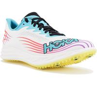 Hoka One One Crescendo MD 2 40