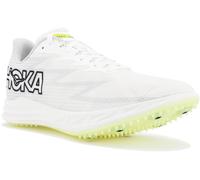 Hoka One One Crescendo MD 44