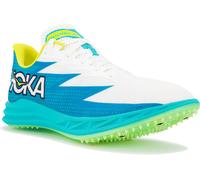 Hoka One One Crescendo MD 46.2/3