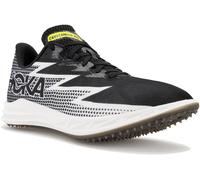 Hoka One One Crescendo MD 46