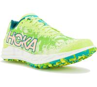 Hoka One One Crescendo XC 42.2/3