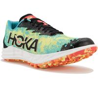 Hoka One One Crescendo XC 49.1/3