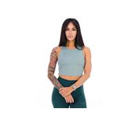 Hoka One One Elaro M